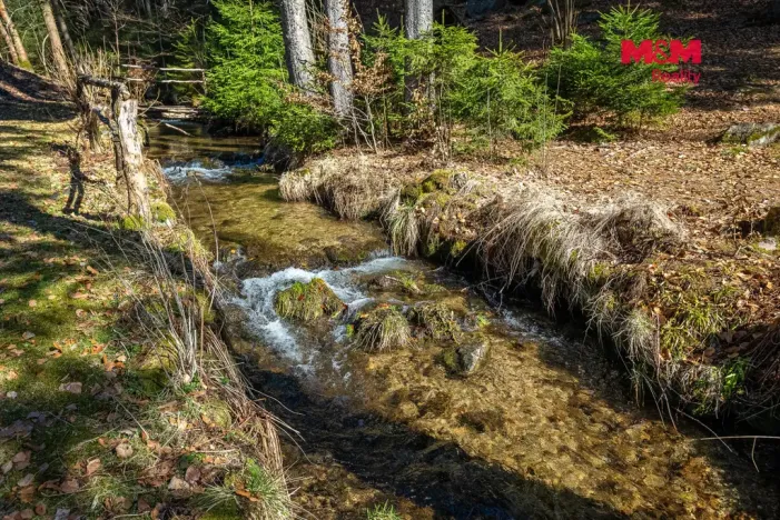 Prodej rodinného domu, Desná - Desná III, Polubenská, 248 m2