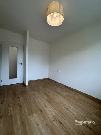 Pronájem bytu 2+kk, Kladno - Kročehlavy, U Hvězdy, 41 m2
