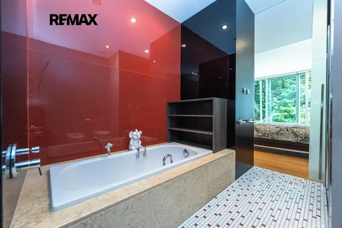 Pronájem bytu 2+kk, Praha - Smíchov, Na Hřebenkách, 106 m2