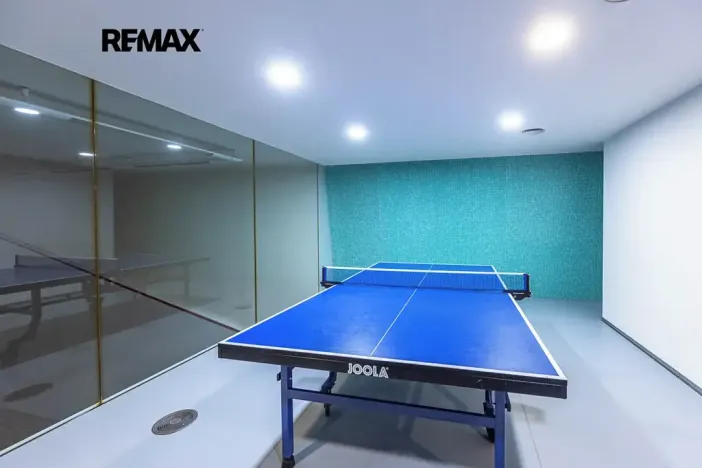 Pronájem bytu 2+kk, Praha - Smíchov, Na Hřebenkách, 106 m2