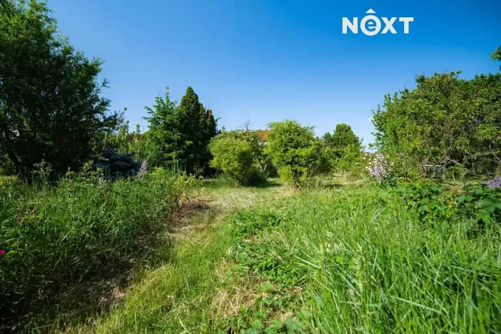 Prodej rodinného domu, Ořechov, Pavlíkova, 245 m2