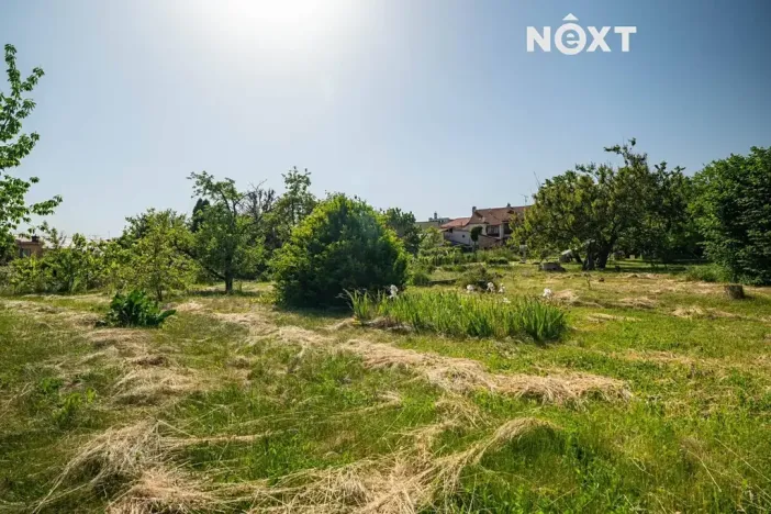 Prodej rodinného domu, Ořechov, Pavlíkova, 245 m2