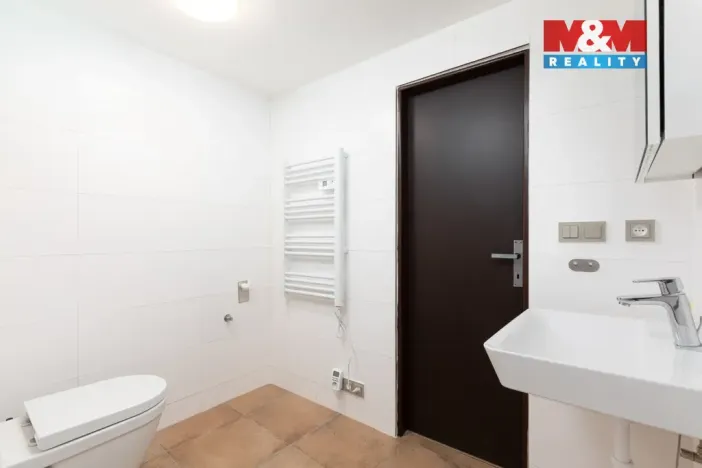Prodej chalupy, Město Albrechtice - Česká Ves, 142 m2