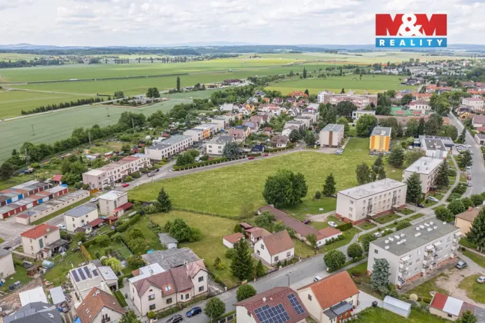 Prodej rodinného domu, Černožice, Gen. Svobody, 130 m2