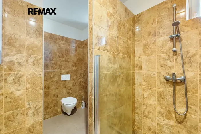 Prodej bytu 2+kk, Jeseník, Vančurova, 42 m2