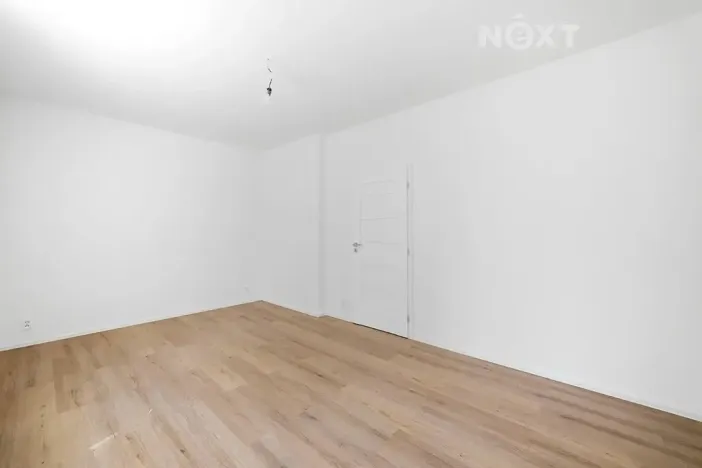Prodej bytu 2+kk, Praha - Košíře, Musílkova, 45 m2