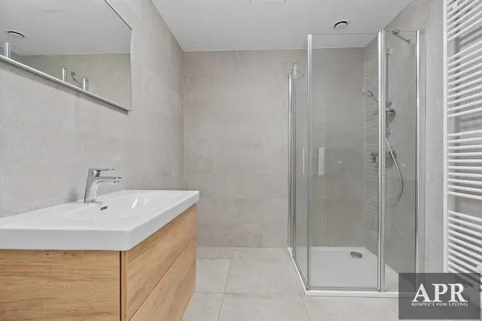 Pronájem bytu 2+kk, Uherský Brod, Naardenská, 66 m2