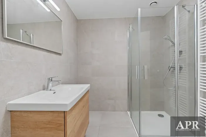 Pronájem bytu 2+kk, Uherský Brod, Naardenská, 59 m2
