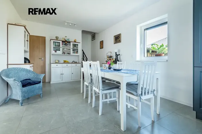 Prodej rodinného domu, Hlízov, 94 m2