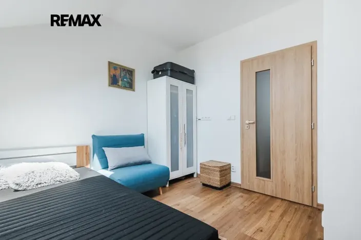 Prodej rodinného domu, Hlízov, 94 m2
