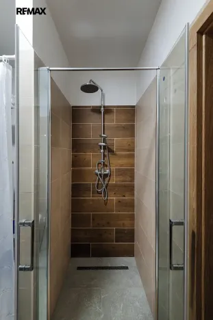 Prodej rodinného domu, Hlízov, 94 m2