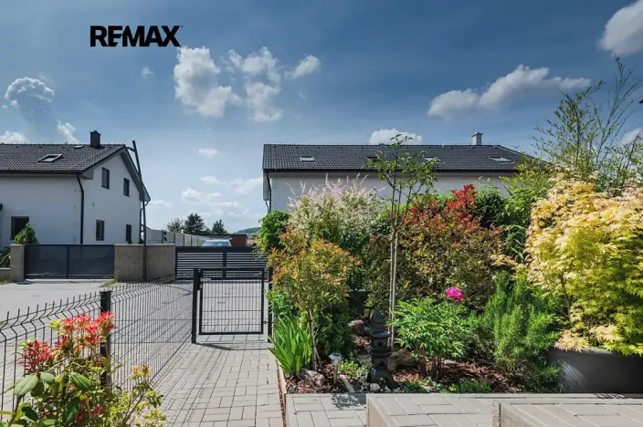 Prodej rodinného domu, Hlízov, 94 m2