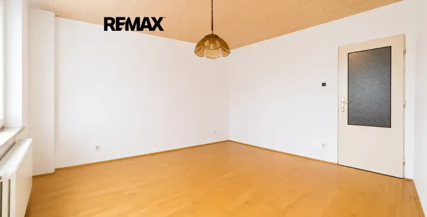 Pronájem bytu 3+1, Kolín, Veltrubská, 93 m2