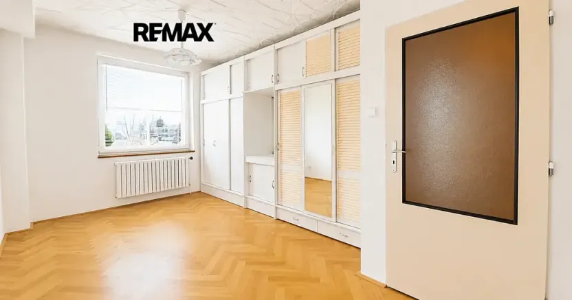 Pronájem bytu 3+1, Kolín, Veltrubská, 93 m2