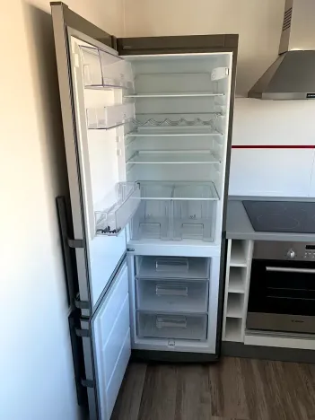 Pronájem bytu 3+1, Frýdek-Místek, Viléma Závady, 125 m2