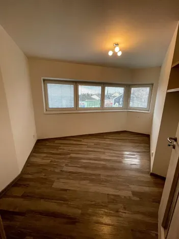 Pronájem bytu 3+1, Frýdek-Místek, Viléma Závady, 125 m2