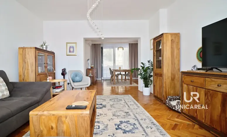 Prodej rodinného domu, Pozořice, Velké Lipky, 220 m2