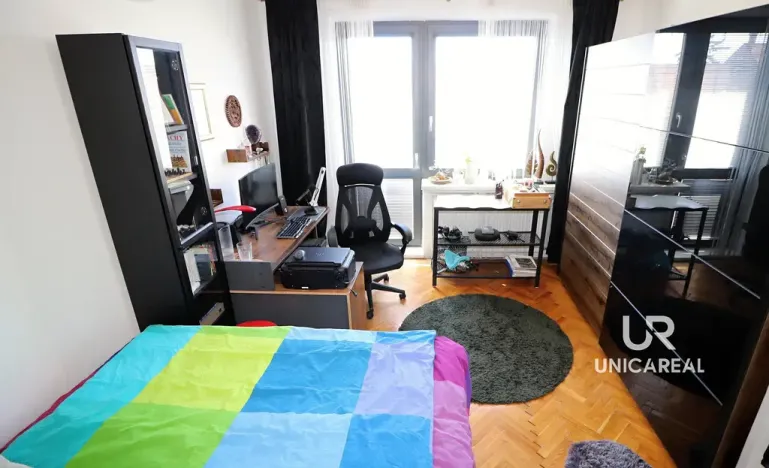 Prodej rodinného domu, Pozořice, Velké Lipky, 220 m2