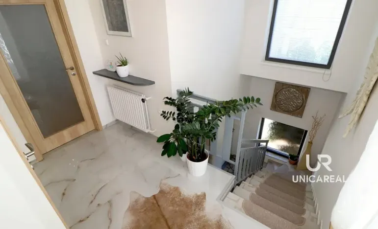 Prodej rodinného domu, Pozořice, Velké Lipky, 220 m2