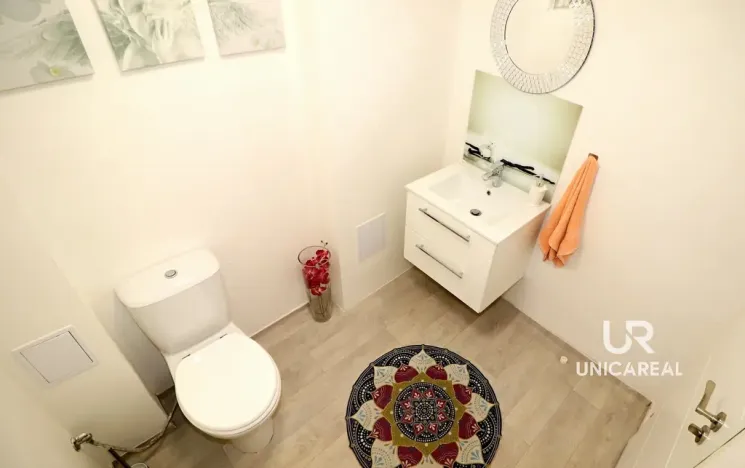 Prodej rodinného domu, Pozořice, Velké Lipky, 220 m2