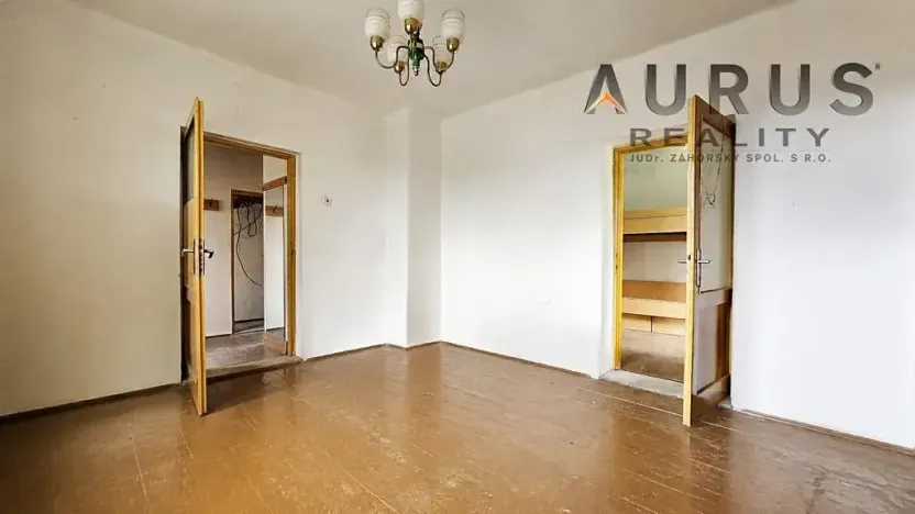 Prodej rodinného domu, Klatovy, 139 m2