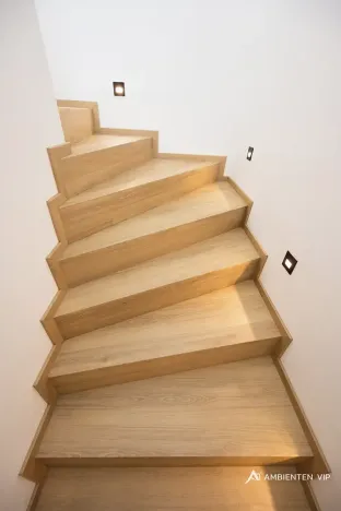 Prodej rodinného domu, Brno, U hájovny, 131 m2