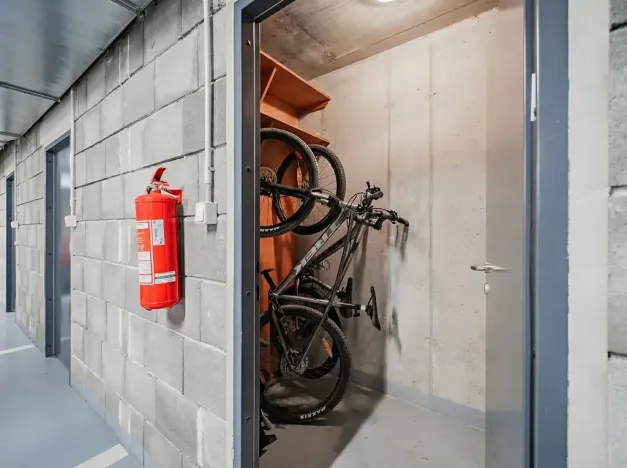 Prodej bytu 3+kk, Praha - Troja, Mazurská, 120 m2