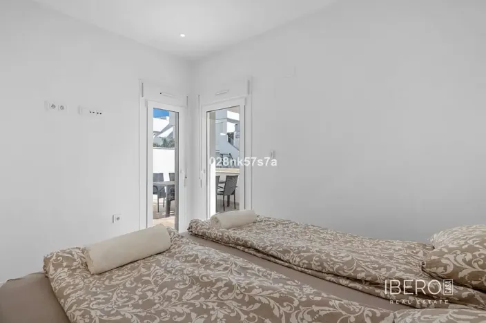 Prodej bytu 3+kk, Pilar de la Horadada, Španělsko, 75 m2