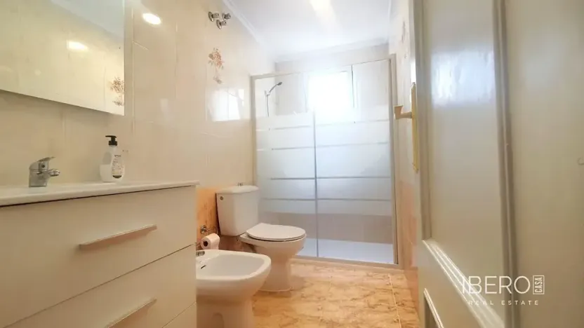 Prodej bytu 2+kk, Torrevieja, Španělsko, 60 m2