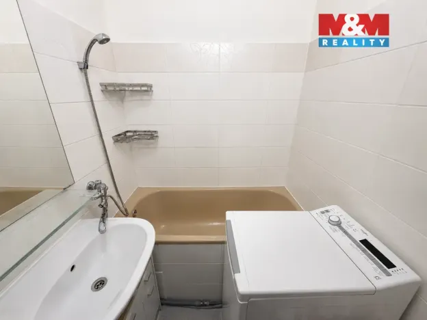 Prodej bytu 2+1, Karviná - Ráj, Kosmonautů, 58 m2