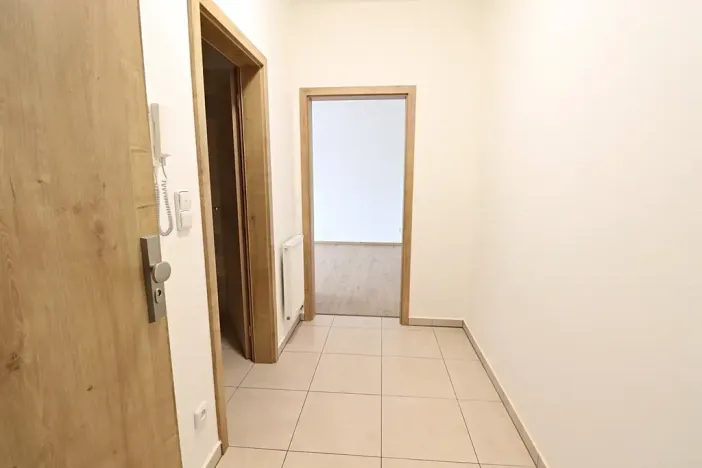 Pronájem bytu 2+kk, Horšovský Týn, Pivovarská, 50 m2