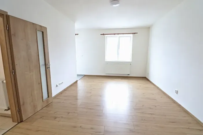 Pronájem bytu 2+kk, Horšovský Týn, Pivovarská, 50 m2