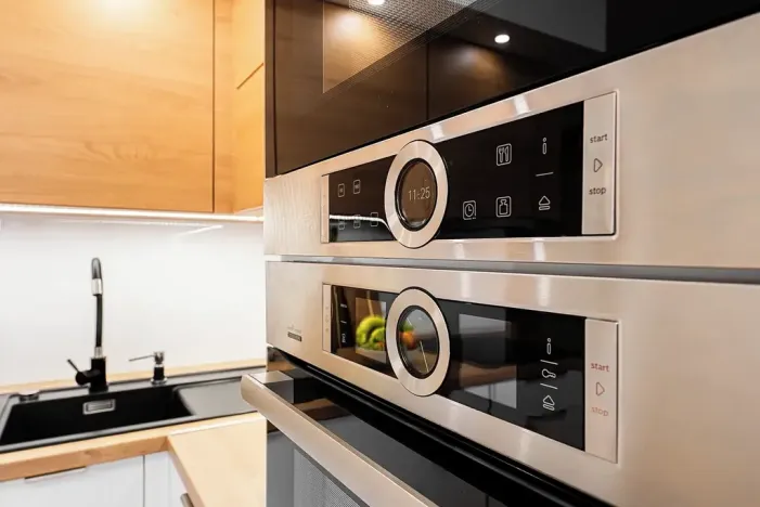 Prodej bytu 3+kk, Praha - Dolní Chabry, U Traktorky, 78 m2