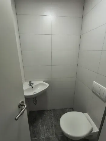 Pronájem obchodního prostoru, Brno, Anenská, 30 m2