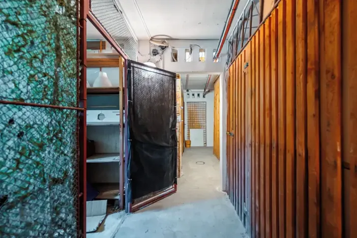 Prodej bytu 3+1, Olomouc, Werichova, 79 m2