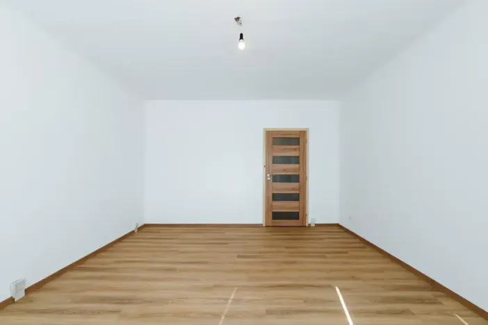 Prodej bytu 3+1, Olomouc, Werichova, 79 m2