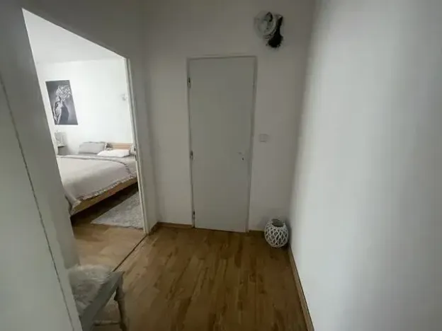 Pronájem bytu 2+1, Břeclav, 58 m2