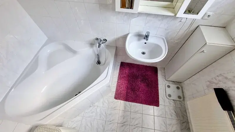 Prodej rodinného domu, Nová Ves, 160 m2
