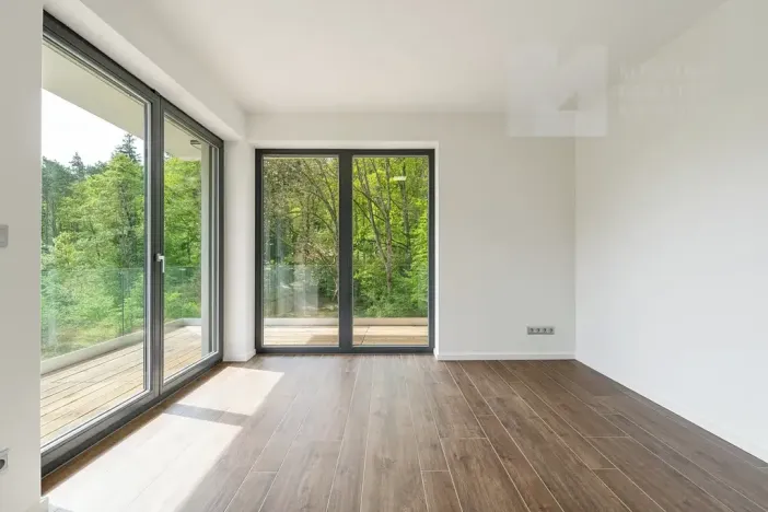 Prodej rodinného domu, Rozdrojovice, 235 m2