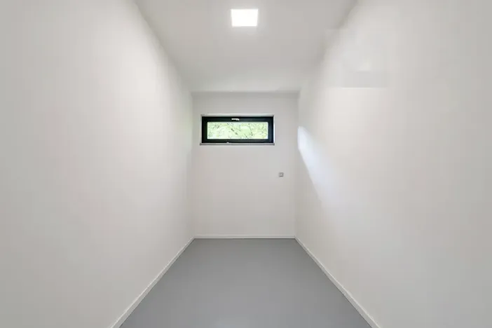 Prodej rodinného domu, Rozdrojovice, 235 m2