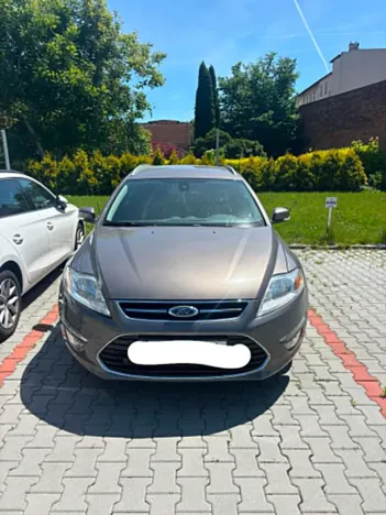 Pronájem - jiné, Opava, Provaznická, 20 m2
