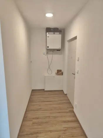 Prodej bytu 3+kk, Jablonec nad Nisou, Krkonošská, 63 m2