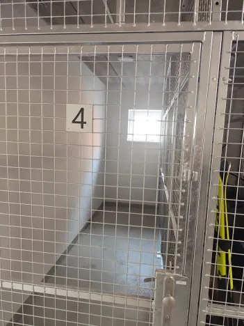 Prodej bytu 3+kk, Jablonec nad Nisou, Krkonošská, 63 m2