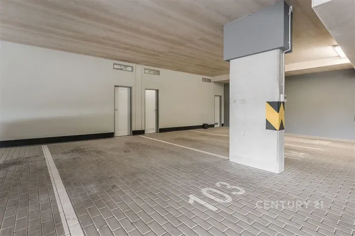 Pronájem bytu 3+kk, Praha, Honzíkova, 98 m2