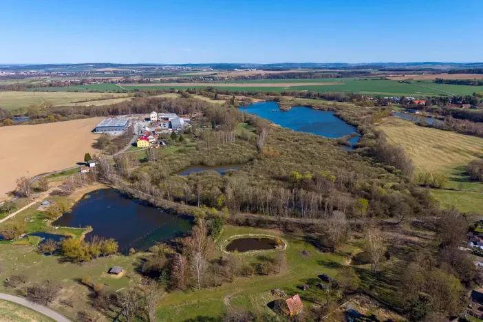Prodej bytu 3+kk, Chotěšov - Mantov, 65 m2
