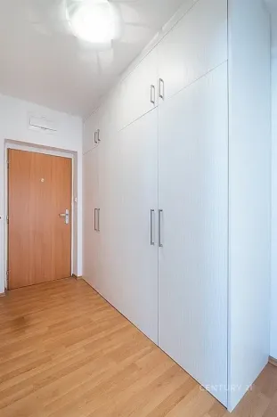 Pronájem bytu 2+1, České Budějovice - České Budějovice 5, Dobrovodská, 56 m2