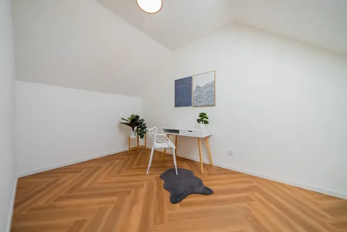 Prodej bytu 3+1, Valtice, Sobotní, 75 m2