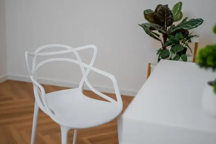 Prodej bytu 3+1, Valtice, Sobotní, 75 m2