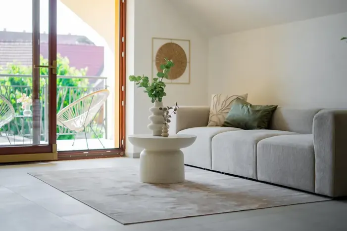 Prodej bytu 3+kk, Valtice, Sobotní, 79 m2