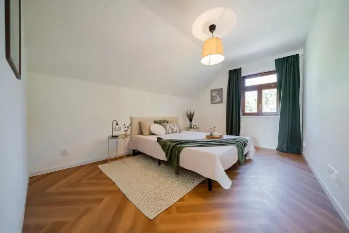 Prodej bytu 3+kk, Valtice, Sobotní, 79 m2